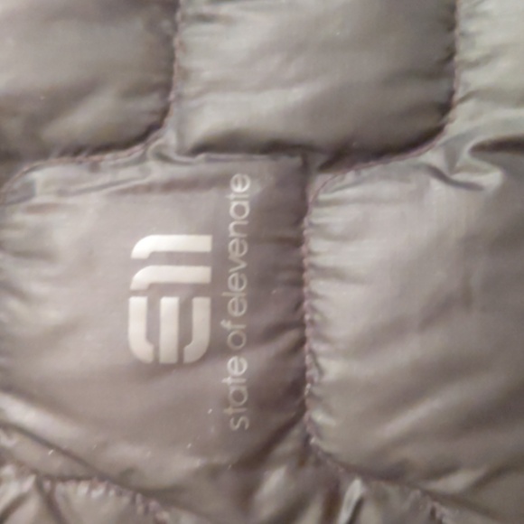 State of Elevenate - Picture 2 of 11